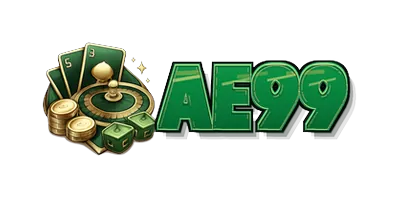 Logo VA Gaming